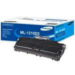 Картридж Samsung ML-1210U Картридж Samsung ML-1210U