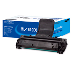 Картридж Samsung ML-1610D2 Картридж Samsung ML-1610D2