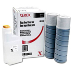 Картридж Xerox 006R01046 Картридж Xerox 006R01046
